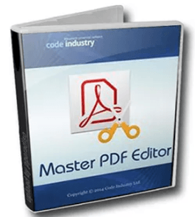 Pdf converter master 6.2.0 free download for mac
