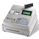 how to program tax on a royal 120cx cash register