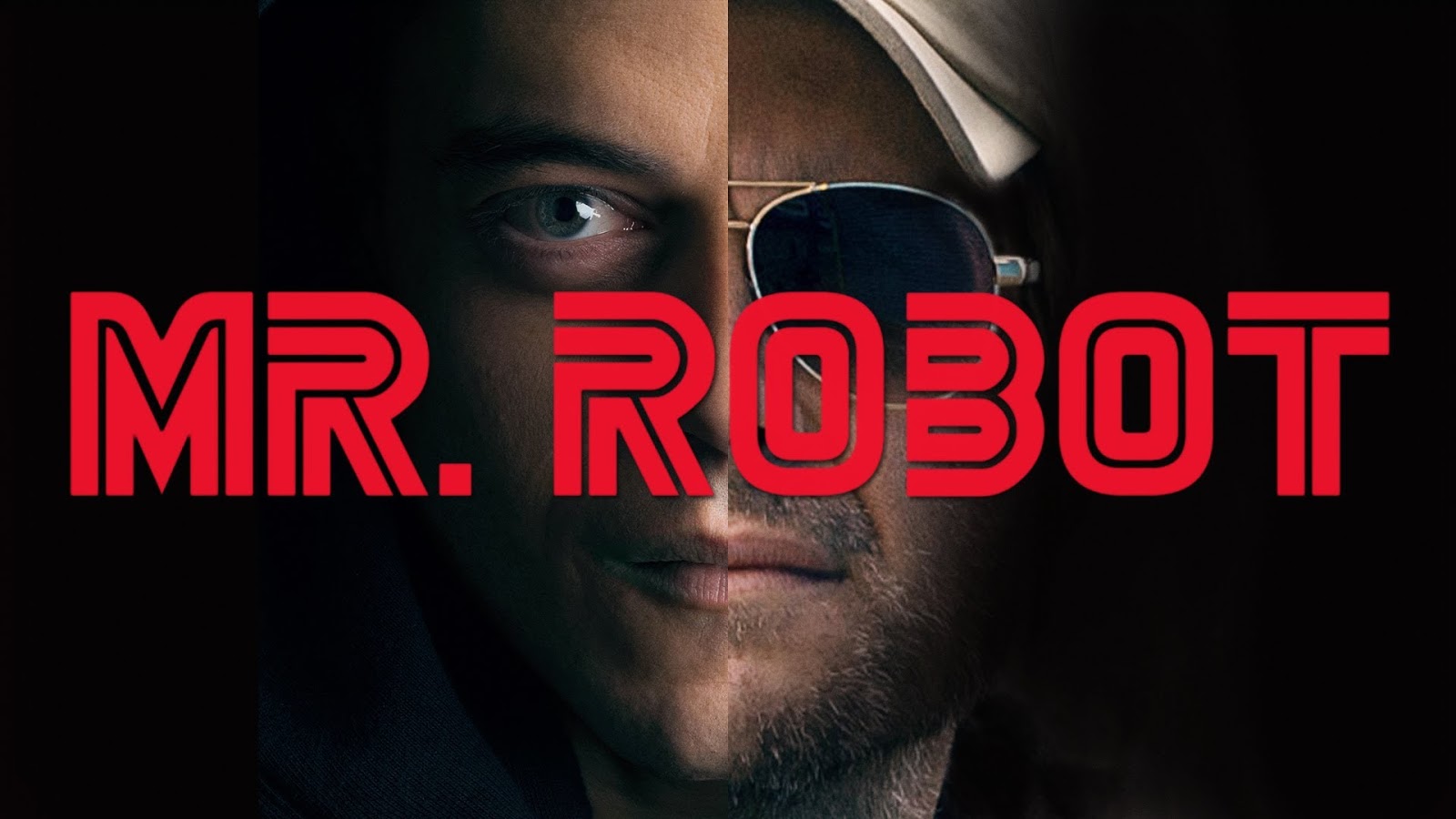 download film mr robot season 3 sub indo batch