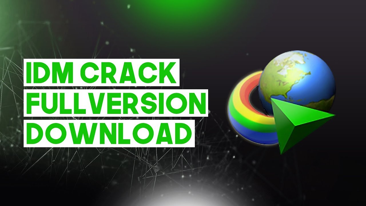 download idm 6.32 full crack
